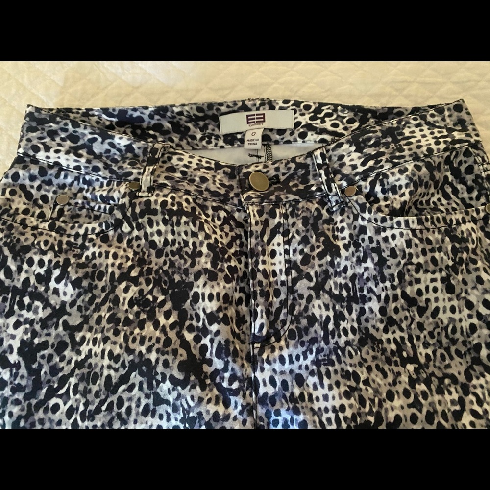 Etcetera Pants - image 3